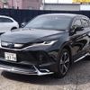 toyota harrier-hybrid 2022 quick_quick_6AA-AXUH85_0019763 image 1