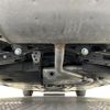 toyota prius 2018 quick_quick_ZVW51_ZVW51-6070548 image 19