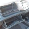 honda fit 2011 -HONDA--Fit DBA-GE8--GE8-1519720---HONDA--Fit DBA-GE8--GE8-1519720- image 14