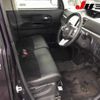 subaru chiffon 2018 -SUBARU--Chiffon LA600F--007676---SUBARU--Chiffon LA600F--007676- image 4