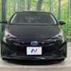 toyota prius 2016 -TOYOTA--Prius DAA-ZVW50--ZVW50-6034394---TOYOTA--Prius DAA-ZVW50--ZVW50-6034394- image 16