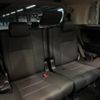 toyota alphard 2019 -TOYOTA--Alphard DBA-AGH30W--AGH30-0271473---TOYOTA--Alphard DBA-AGH30W--AGH30-0271473- image 11