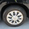nissan serena 2020 -NISSAN--Serena GC27--GC27-054406---NISSAN--Serena GC27--GC27-054406- image 21