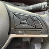 nissan serena 2018 -NISSAN--Serena DAA-GFNC27--GFNC27-019255---NISSAN--Serena DAA-GFNC27--GFNC27-019255- image 7