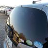 honda fit 2008 -HONDA 【野田 500】--Fit DBA-GE9--GE9-1002172---HONDA 【野田 500】--Fit DBA-GE9--GE9-1002172- image 46