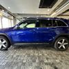 mercedes-benz glb-class 2021 -MERCEDES-BENZ--Benz GLB 247613M--2W158872---MERCEDES-BENZ--Benz GLB 247613M--2W158872- image 17