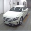 mercedes-benz gla-class 2015 quick_quick_DBA-156942_WDC1569422J094577 image 1