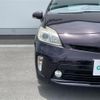 toyota prius 2012 -TOYOTA--Prius DAA-ZVW30--ZVW30-5478348---TOYOTA--Prius DAA-ZVW30--ZVW30-5478348- image 13