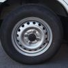 daihatsu hijet-cargo 2021 CFJ1798204 image 24