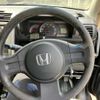 honda zest 2008 -HONDA--Zest DBA-JE1--JE1-1136248---HONDA--Zest DBA-JE1--JE1-1136248- image 14