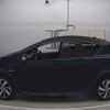 toyota aqua 2017 -TOYOTA 【横浜 332す2705】--AQUA NHP10H-6653420---TOYOTA 【横浜 332す2705】--AQUA NHP10H-6653420- image 5