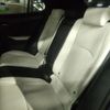 lexus ux 2024 quick_quick_6BA-MZAA10_MZAA10-2057033 image 4