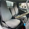 toyota dyna-truck 2003 CFJ1709869 image 34