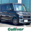 daihatsu tanto 2017 -DAIHATSU--Tanto DBA-LA600S--LA600S-0499770---DAIHATSU--Tanto DBA-LA600S--LA600S-0499770- image 1