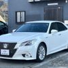 toyota crown-hybrid 2014 quick_quick_AWS210_AWS210-6062999 image 11