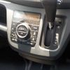 suzuki wagon-r 2014 -SUZUKI 【野田 580ｱ1234】--Wagon R DBA-MH34S--MH34S-945373---SUZUKI 【野田 580ｱ1234】--Wagon R DBA-MH34S--MH34S-945373- image 25