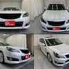 subaru legacy-b4 2010 CFJ8436497 image 2
