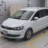 volkswagen sharan 2018 -VOLKSWAGEN--VW Sharan DBA-7NCZD--WVWZZZ7NZJV045355---VOLKSWAGEN--VW Sharan DBA-7NCZD--WVWZZZ7NZJV045355- image 1