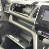 nissan serena 2016 -NISSAN--Serena DAA-GFC27--GFC27-011126---NISSAN--Serena DAA-GFC27--GFC27-011126- image 13