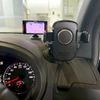 nissan x-trail 2014 -NISSAN 【香川 337ﾈ1225】--X-Trail DNT31--309166---NISSAN 【香川 337ﾈ1225】--X-Trail DNT31--309166- image 22