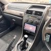 toyota altezza 2000 CFJ1464994 image 50