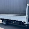 isuzu elf-truck 2020 -ISUZU--Elf 2PG-NPS88AR--NPS88-7000534---ISUZU--Elf 2PG-NPS88AR--NPS88-7000534- image 8