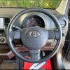 toyota passo 2012 -TOYOTA 【長岡 532ｿ1105】--Passo KGC35--0018786---TOYOTA 【長岡 532ｿ1105】--Passo KGC35--0018786- image 6