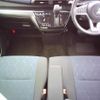 mitsubishi ek-cross 2023 CFJ1808767 image 9