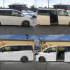 toyota voxy 2017 quick_quick_ZRR80W_ZRR80-0306021 image 4