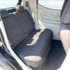 mitsubishi ek-wagon 2022 -MITSUBISHI--ek Wagon 5BA-B33W--B33W-0205248---MITSUBISHI--ek Wagon 5BA-B33W--B33W-0205248- image 9