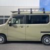 honda n-van-style 2020 quick_quick_JJ1_JJ1-4011923 image 11