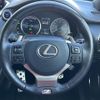 lexus nx 2018 -LEXUS--Lexus NX DAA-AYZ10--AYZ10-1019298---LEXUS--Lexus NX DAA-AYZ10--AYZ10-1019298- image 3