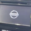 nissan teana 2019 -NISSAN--Teana DBA-L33--L33-118990---NISSAN--Teana DBA-L33--L33-118990- image 3