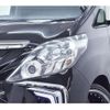 toyota alphard 2012 -TOYOTA 【所沢 369】--Alphard DBA-ANH20W--ANH20-8222862---TOYOTA 【所沢 369】--Alphard DBA-ANH20W--ANH20-8222862- image 34