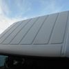 mitsubishi-fuso canter 2017 CFJ1799637 image 16