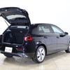 volkswagen golf 2022 -VOLKSWAGEN--VW Golf 3AA-CDDFY--WVWZZZCDZMW372420---VOLKSWAGEN--VW Golf 3AA-CDDFY--WVWZZZCDZMW372420- image 27