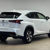 lexus nx 2020 -LEXUS--Lexus NX 6AA-AYZ10--AYZ10-1030313---LEXUS--Lexus NX 6AA-AYZ10--AYZ10-1030313- image 16