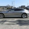 lexus ls 2018 -LEXUS 【名古屋 307】--Lexus LS VXFA50--VXFA50-6000244---LEXUS 【名古屋 307】--Lexus LS VXFA50--VXFA50-6000244- image 10