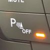 jeep renegade 2021 CFJ1655940 image 8