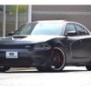 dodge charger 2015 -CHRYSLER--Dodge Charger 9999--2C3CDXL93FH769945---CHRYSLER--Dodge Charger 9999--2C3CDXL93FH769945- image 1