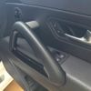 volkswagen scirocco 2010 quick_quick_ABA-13CDL_WVWZZZ13ZBV005277 image 20