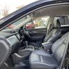 nissan x-trail 2015 -NISSAN--X-Trail DAA-HNT32--HNT32-107613---NISSAN--X-Trail DAA-HNT32--HNT32-107613- image 11