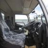 mitsubishi-fuso fighter 2021 CFJ1446035 image 12