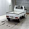 honda acty-truck 1993 -HONDA--Acty Truck HA4-2057717---HONDA--Acty Truck HA4-2057717- image 6