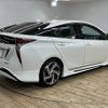 toyota prius 2016 -TOYOTA--Prius DAA-ZVW51--ZVW51-8028924---TOYOTA--Prius DAA-ZVW51--ZVW51-8028924- image 16