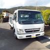 mitsubishi-fuso canter 2004 GOO_NET_EXCHANGE_0206412A30241128W001 image 13