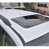 toyota land-cruiser-wagon 2024 CFJ1766060 image 18
