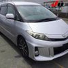 toyota estima 2014 -TOYOTA--Estima ACR50W-0170781---TOYOTA--Estima ACR50W-0170781- image 1