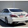 toyota crown-hybrid 2019 quick_quick_6AA-AZSH20_AZSH20-1036737 image 10