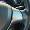 suzuki spacia 2017 CFJ1895543 image 27
